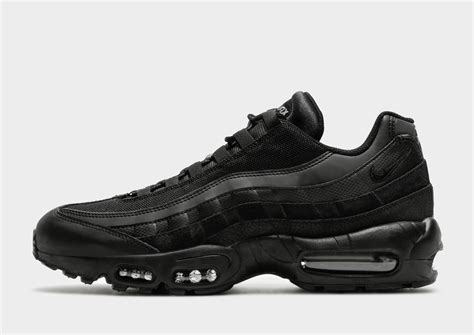 air max 95 sale cheap.